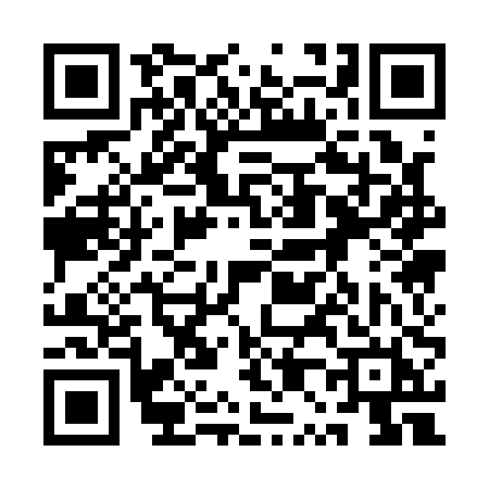 QR code for 1P110HS