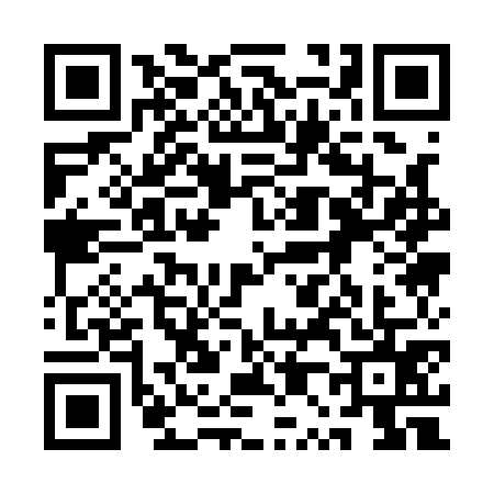 QR code for 1P11750