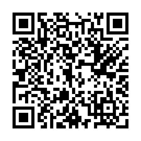 QR code for 1P1195F