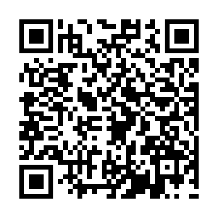 QR code for 1P1209Z