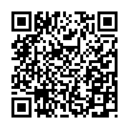 QR code for 1P120BE
