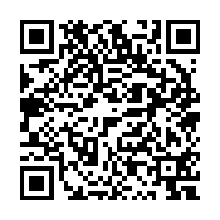 QR code for 1P1210B