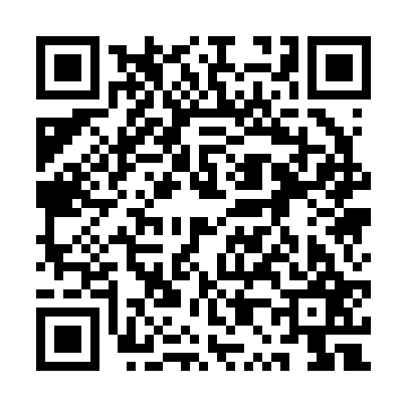 QR code for 1P1227B