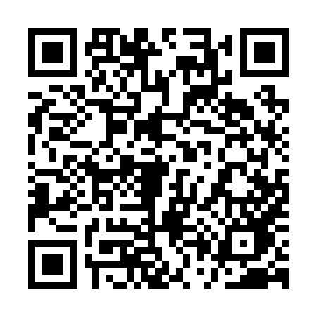 QR code for 1P128DF