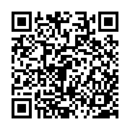 QR code for 1P129OZ