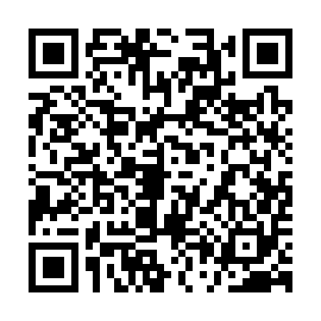 QR code for 1P1350Y