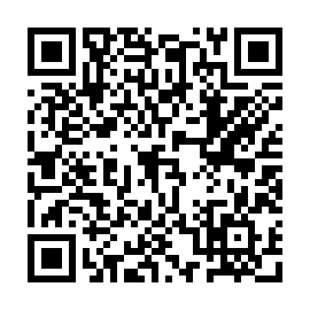 QR code for 1P138VW