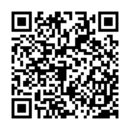 QR code for 1P1397J