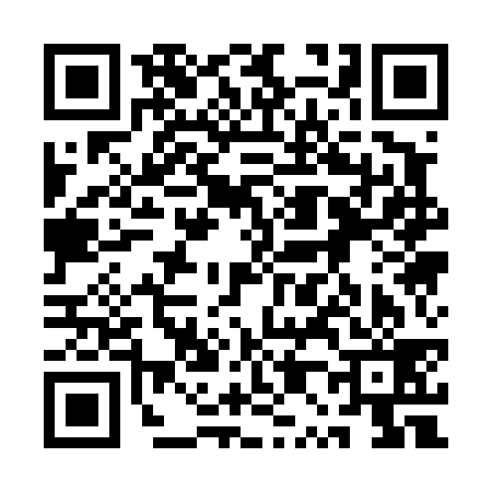 QR code for 1P1439D