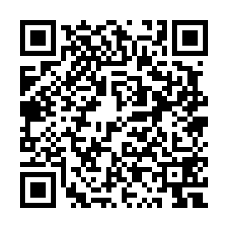 QR code for 1P14584