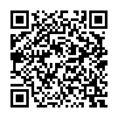QR code for 1P145OR