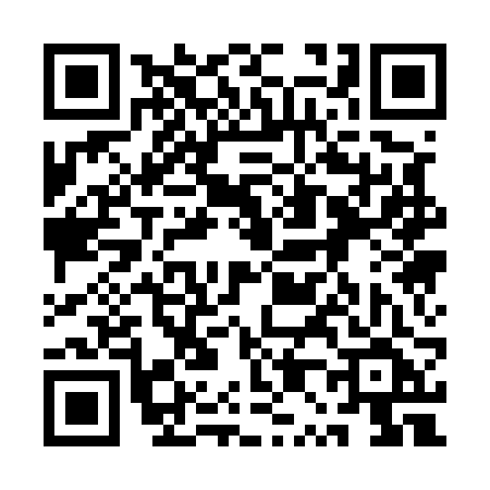 QR code for 1P152FT