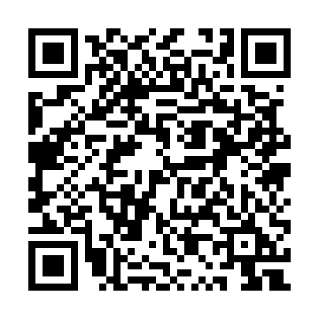 QR code for 1P155EY