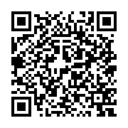 QR code for 1P15776
