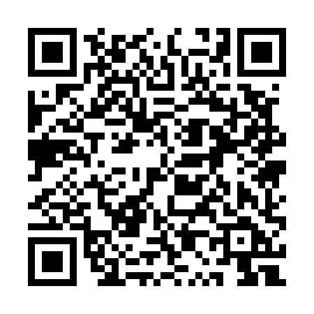 QR code for 1P158DK