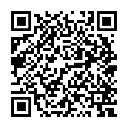 QR code for 1P1643Z