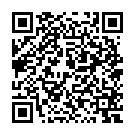 QR code for 1P16449