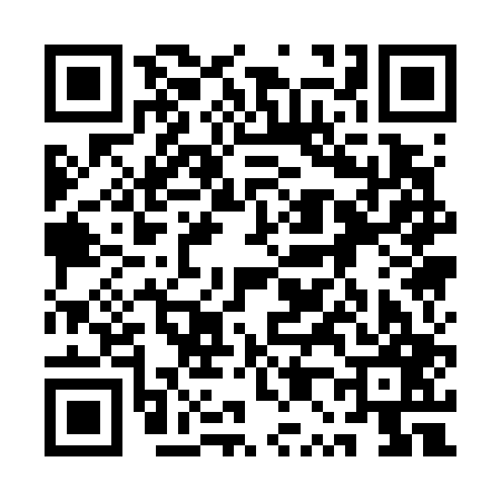QR code for 1P1707O