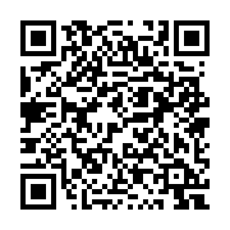 QR code for 1P179DL