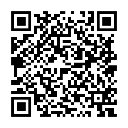QR code for 1P1812I