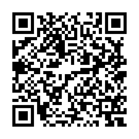 QR code for 1P1814B