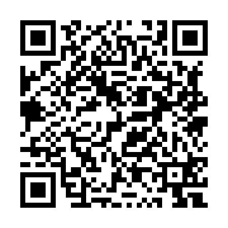 QR code for 1P1820Q