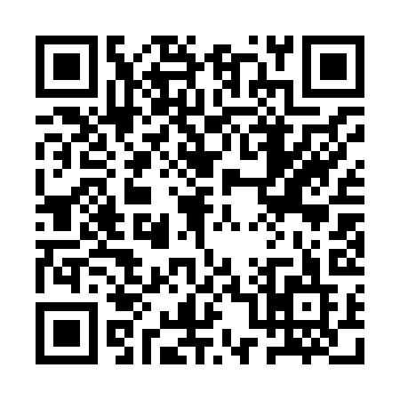 QR code for 1P182EC