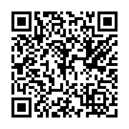 QR code for 1P18537