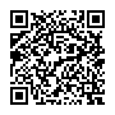 QR code for 1P186ZS