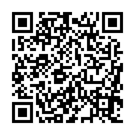 QR code for 1P1895H