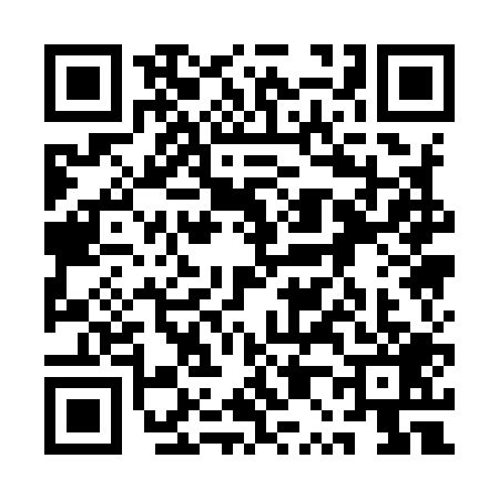 QR code for 1P19098