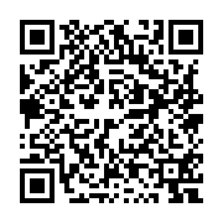 QR code for 1P19101
