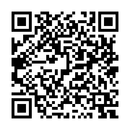 QR code for 1P193RO