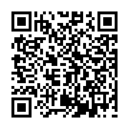 QR code for 1P194VQ
