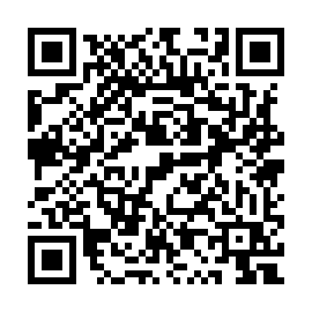 QR code for 1P199RU