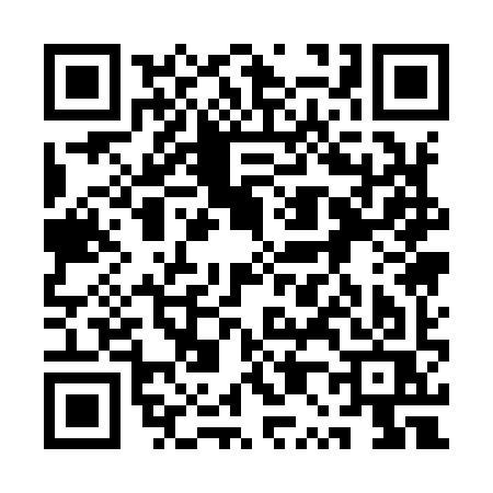 QR code for 1P199SN