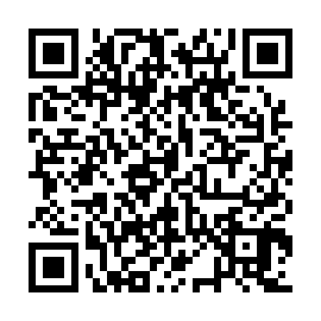 QR code for 1P1A002