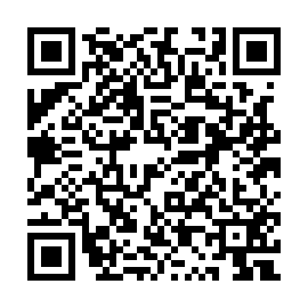 QR code for 1P1A521