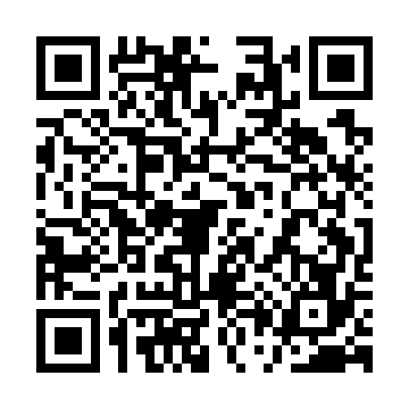 QR code for 1P1G766
