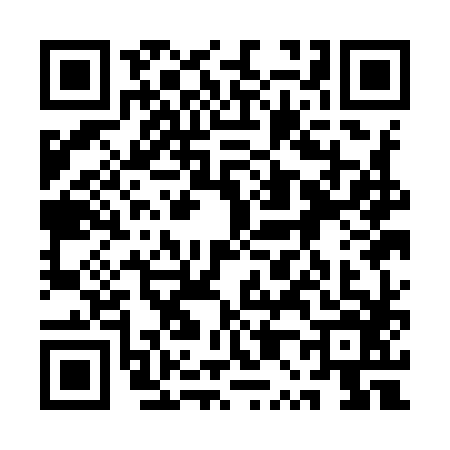 QR code for 1P1I860