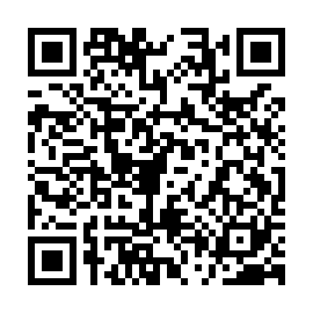 QR code for 1P1M219