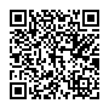 QR code for 1P1V106
