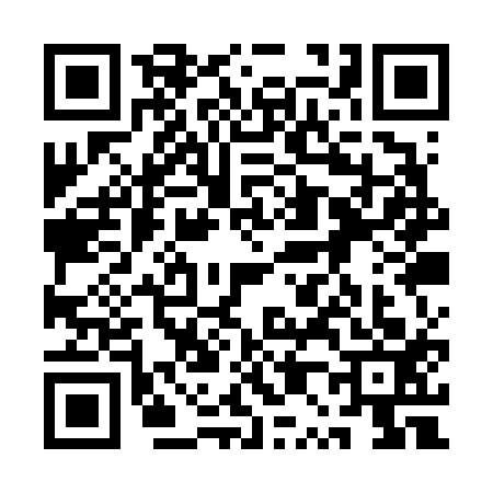 QR code for 1P1V138