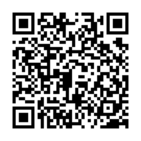 QR code for 1P1V582