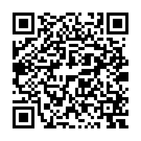 QR code for 1P1W449