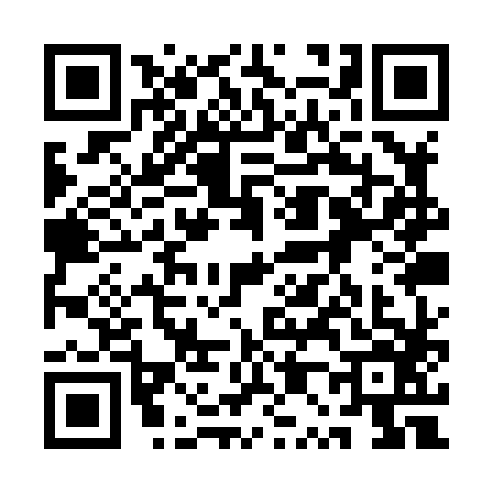 QR code for 1P1X862