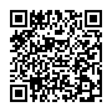 QR code for 1P1Y770