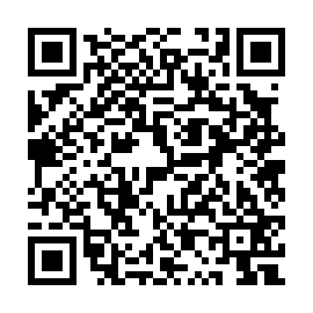 QR code for 1P2023K