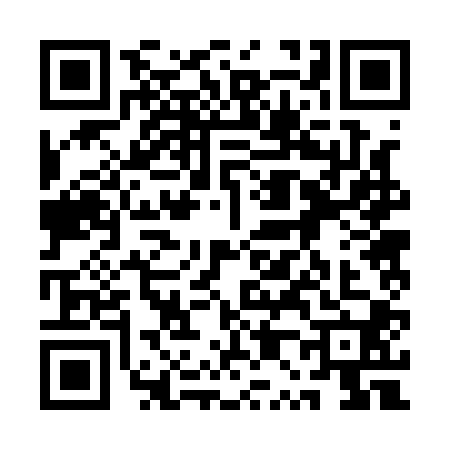 QR code for 1P21005