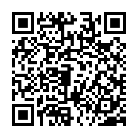 QR code for 1P21305